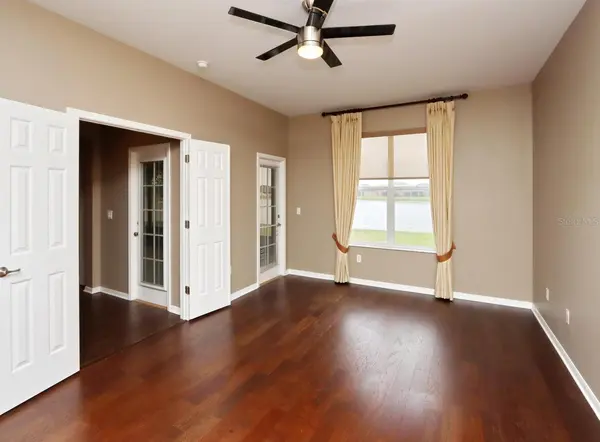 13714 ARTESA BELL DR, Riverview, FL 33579