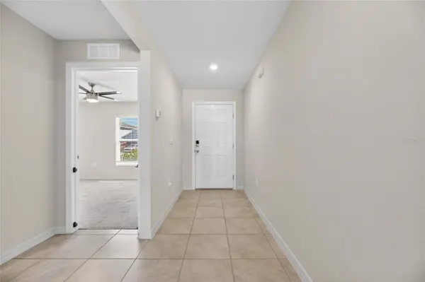 1324 OCEAN SPRAY DR, Ruskin, FL 33570