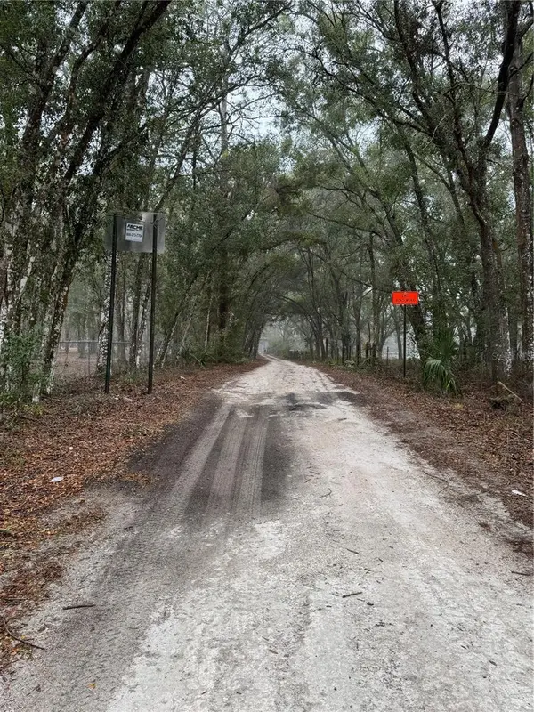 2795 SE 21ST AVE, Sumterville, FL 33585
