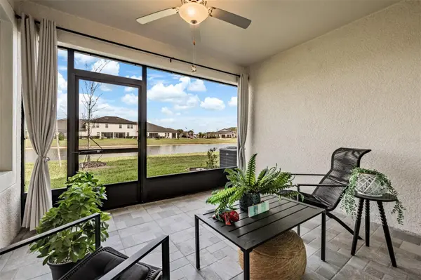 10191 ECHO DOCK LOOP, San Antonio, FL 33576