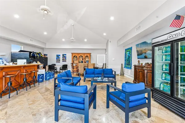 103950 OVERSEAS HWY #RU62, Key Largo, FL 33037
