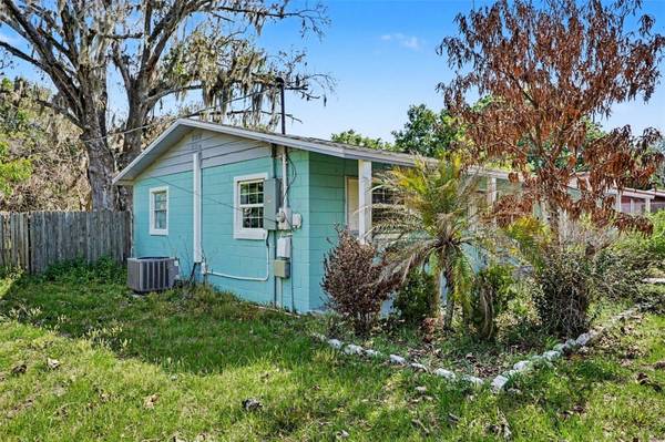 2407 WINTER RIDGE DR, Auburndale, FL 33823