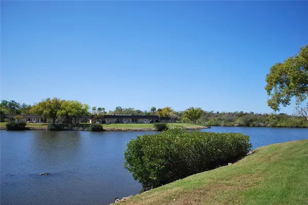 4136 STRATFORD DR, New Port Richey, FL 34652