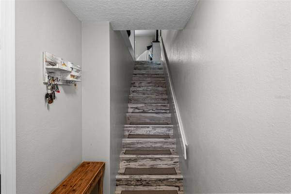 619 2ND ST #2, Indian Rocks Beach, FL 33785