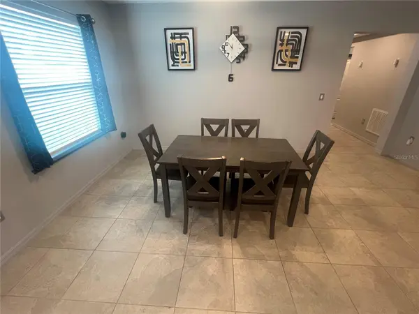 14040 GREGORY ST, Spring Hill, FL 34609