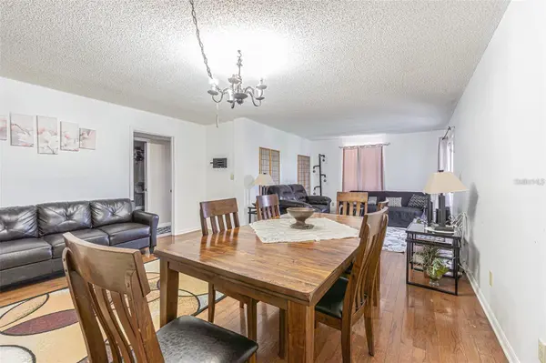 14820 RUE DE BAYONNE #301, Clearwater, FL 33762
