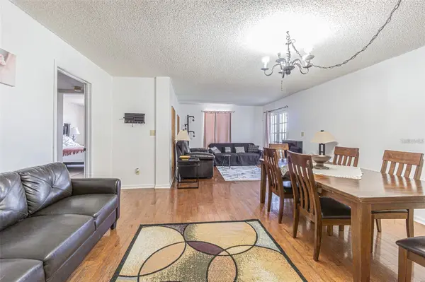 14820 RUE DE BAYONNE #301, Clearwater, FL 33762