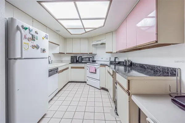14820 RUE DE BAYONNE #301, Clearwater, FL 33762