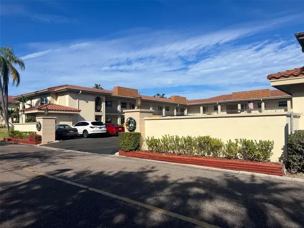 19029 US HIGHWAY 19 N #6-14, Clearwater, FL 33764