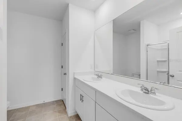13836 SHELLMORE AVE, Palmetto, FL 34221