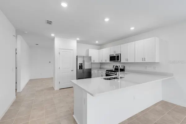 13836 SHELLMORE AVE, Palmetto, FL 34221