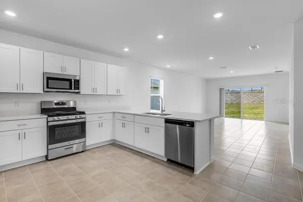 13836 SHELLMORE AVE, Palmetto, FL 34221