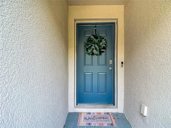 5274 DIANTHA WAY, Brooksville, FL 34604