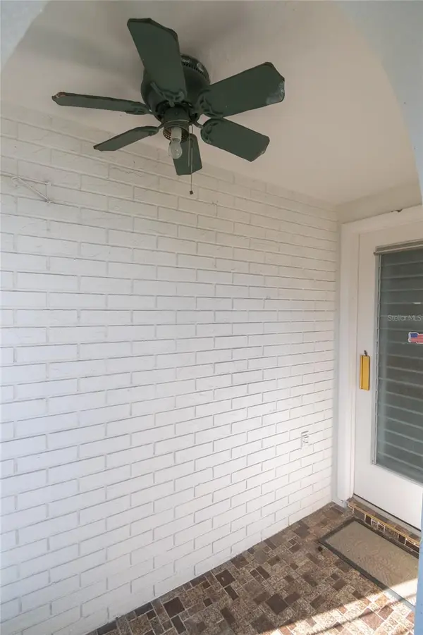 4209 TAMARGO DR #4209, New Port Richey, FL 34652