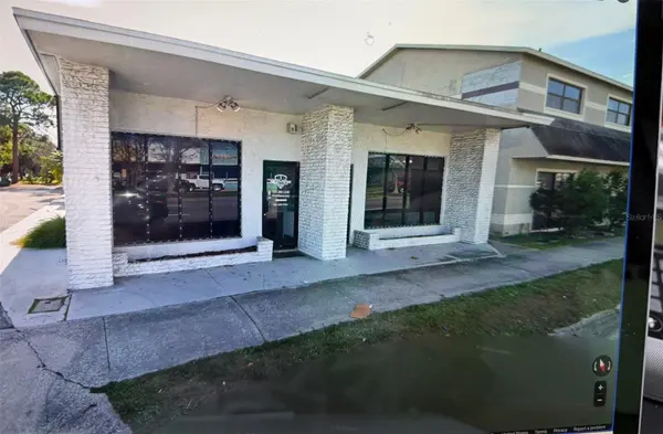 5630 PARK BLVD N #A & B, Pinellas Park, FL 33781