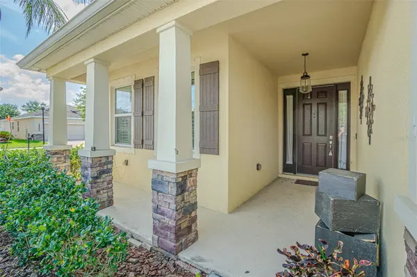 10627 SCENIC HOLLOW DR, Riverview, FL 33578