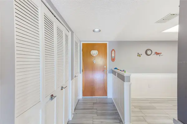 2593 COUNTRYSIDE BLVD #7206, Clearwater, FL 33761