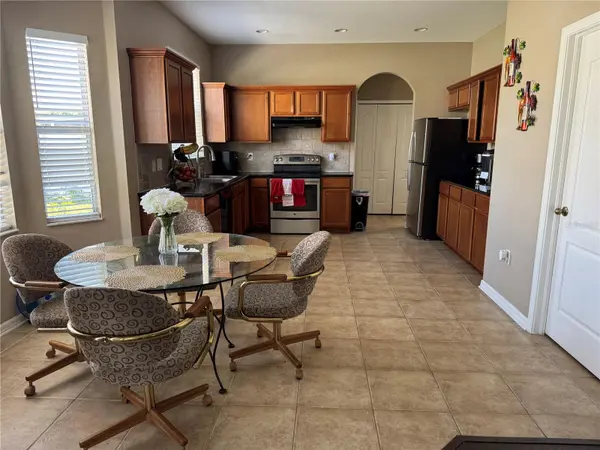 435 STONE BRIAR DR, Ruskin, FL 33570