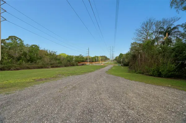 6890 COUNTY ROAD 95, Palm Harbor, FL 34684