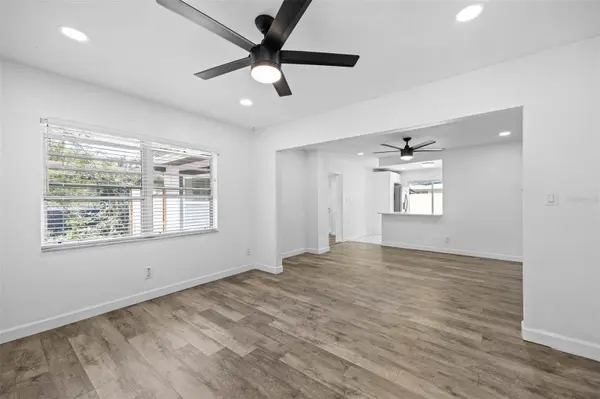 4427 W OKLAHOMA AVE, Tampa, FL 33616