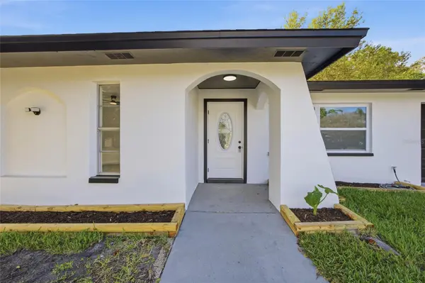 1811 DRIFTWOOD CIR S, Oldsmar, FL 34677