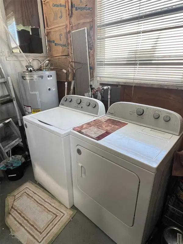 29250 US HIGHWAY 19 N #135, Clearwater, FL 33761