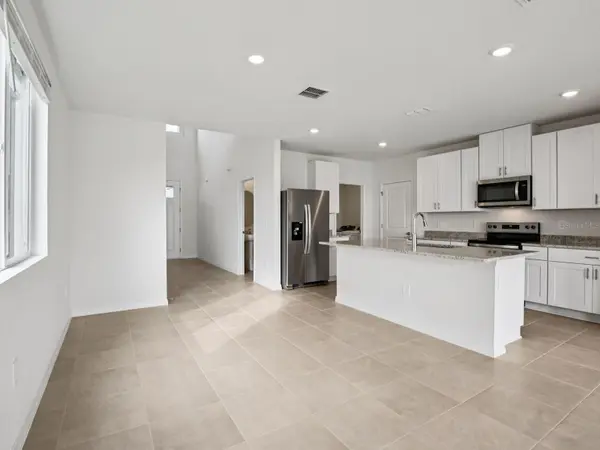 11329 BELLEWOOD TER, Parrish, FL 34219