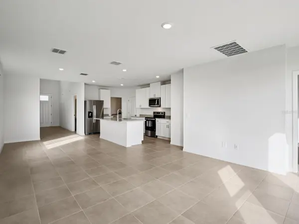 11329 BELLEWOOD TER, Parrish, FL 34219