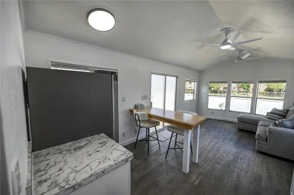6720 PARK BLVD N #1, Pinellas Park, FL 33781
