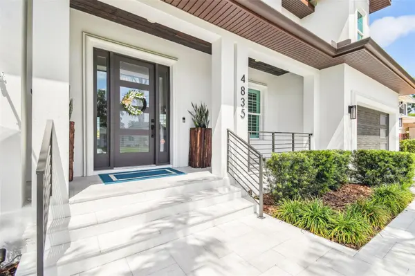 4835 W BAY VILLA AVE, Tampa, FL 33611