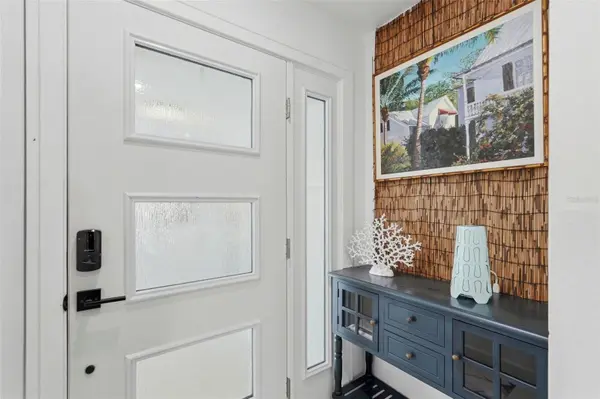 573 BOCA CIEGA POINT BLVD N, St Petersburg, FL 33708
