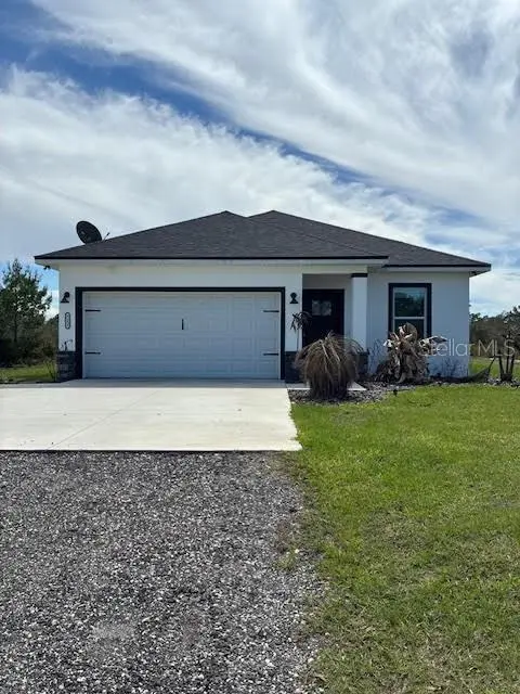 Sebring, FL 33875
