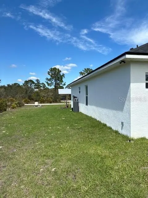 Address not disclosed, Sebring, FL 33875