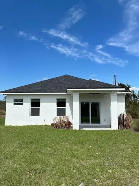 Address not disclosed, Sebring, FL 33875