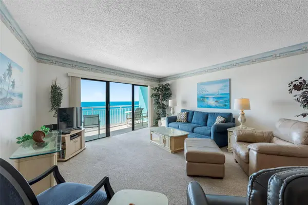 19440 GULF BLVD #506, Indian Rocks Beach, FL 33785