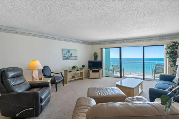 19440 GULF BLVD #506, Indian Rocks Beach, FL 33785