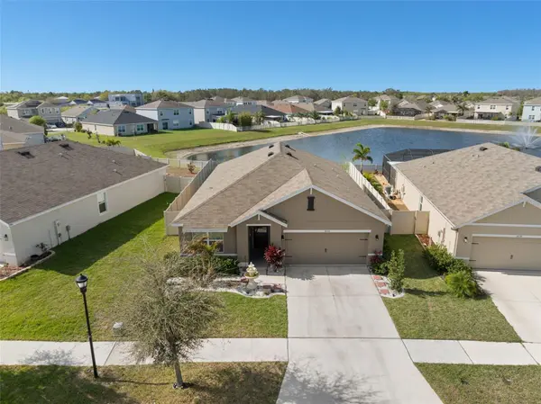 16316 LITTLE GARDEN DR, Wimauma, FL 33598