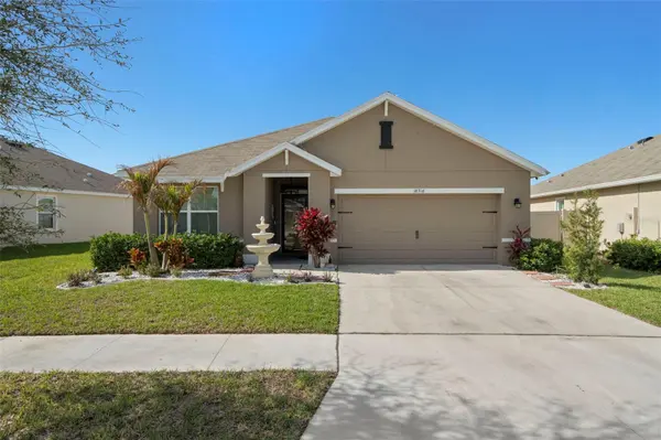 16316 LITTLE GARDEN DR, Wimauma, FL 33598
