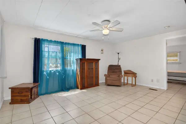 7489 WESTERN CIRCLE DR, Brooksville, FL 34613