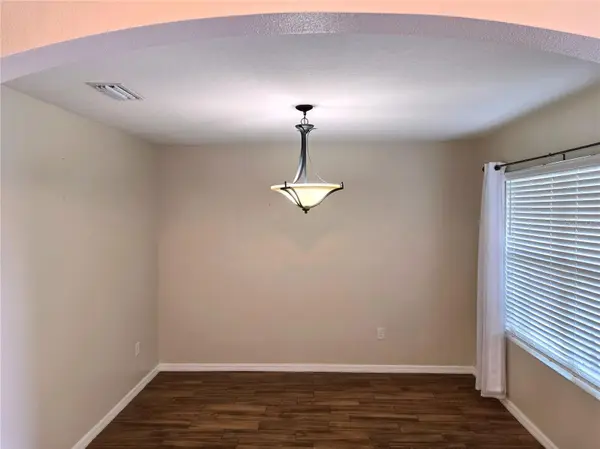 109 TIERRA VERDE WAY, Bradenton, FL 34212