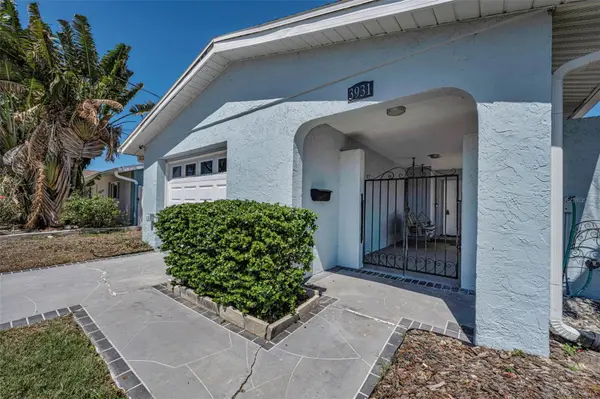 3931 HEADSAIL DR, New Port Richey, FL 34652