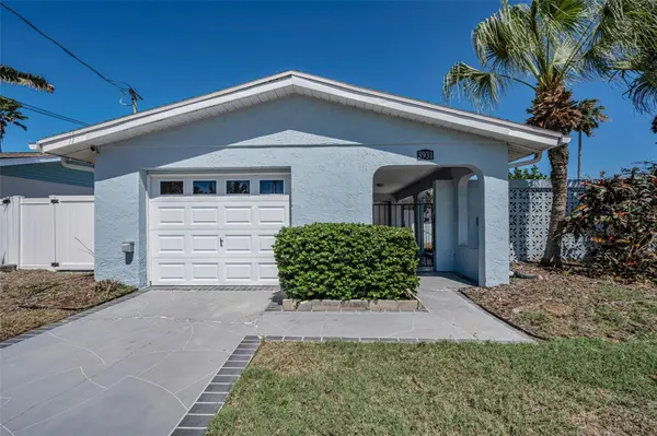 3931 HEADSAIL DR, New Port Richey, FL 34652
