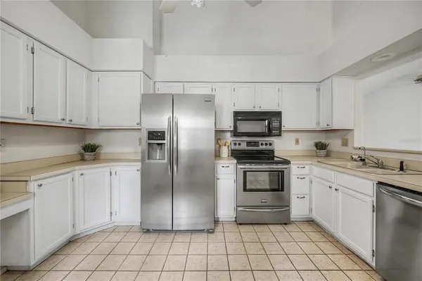 3960 MERMOOR DR, Palm Harbor, FL 34685