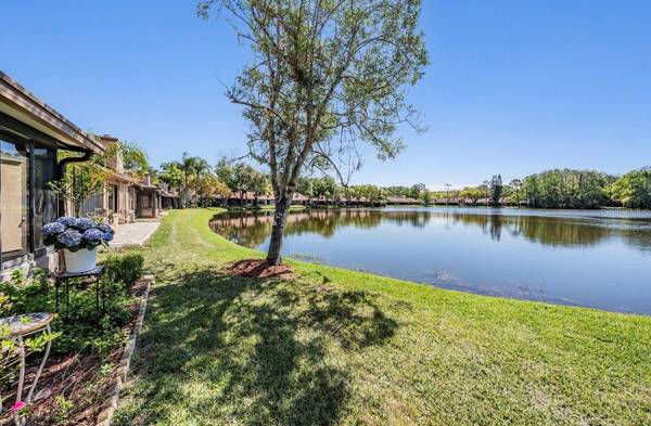 3960 MERMOOR DR, Palm Harbor, FL 34685