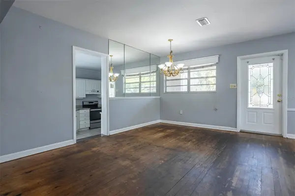 3306 W FIELDER ST, Tampa, FL 33611