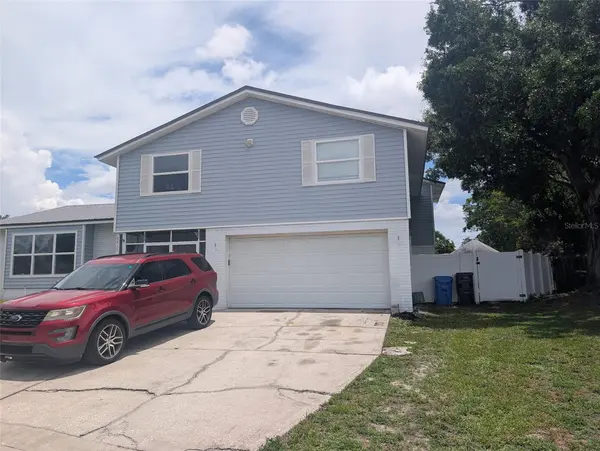 6817 MITCHELL CIR, Tampa, FL 33634