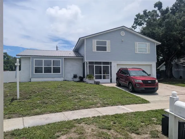 6817 MITCHELL CIR, Tampa, FL 33634