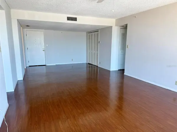 255 DOLPHIN PT #710, Clearwater Beach, FL 33767