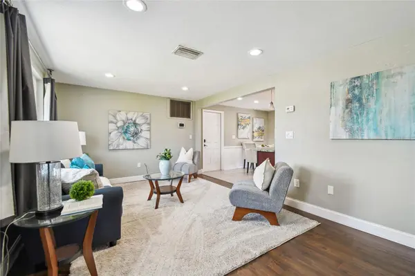 3257 MASONVILLE LOOP, Holiday, FL 34691