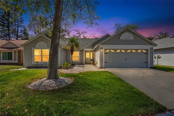 1640 COUNTRYWOOD ST, Tarpon Springs, FL 34689